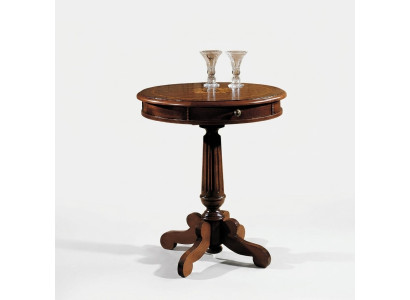 Round coffee table luxury design couch table coffee side tables living room