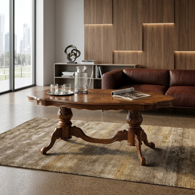 Luxury Coffee Table Design Couch Table Coffee Side Tables Living Room Sofa New