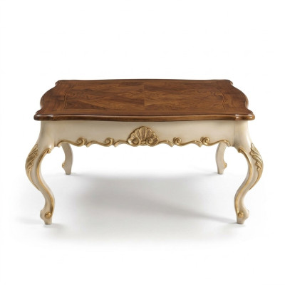 Coffee Table Luxury Design Couch Table Coffee Side Tables Living Room Sofa New