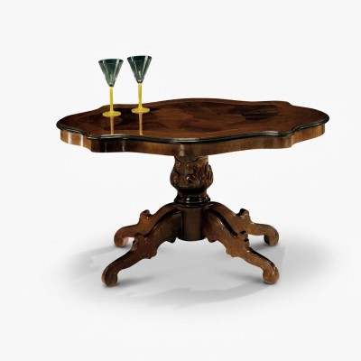 Side luxury coffee table design couch table coffee tables living room solid