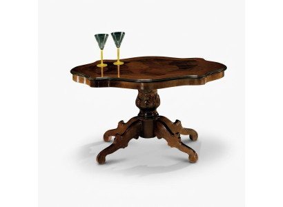 Side luxury coffee table design couch table coffee tables living room solid