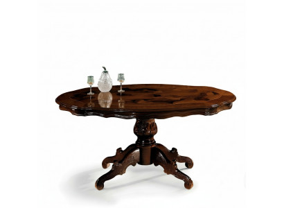 Classic coffee table table living room tables baroque wood coffee tables coffee