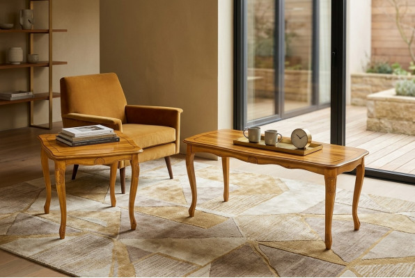 Side table, coffee table, designer table, living room table, tables, new
