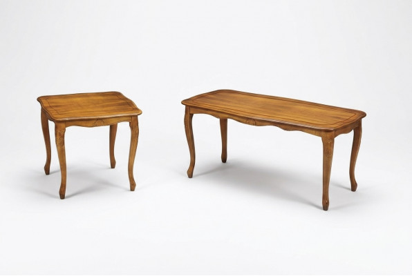 Side table, coffee table, designer table, living room table, tables, new