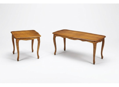 Side table, coffee table, designer table, living room table, tables, new