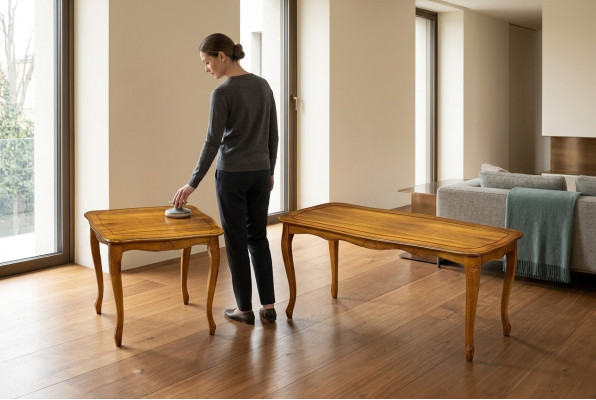 Coffee table side table designer table living room table tables furniture