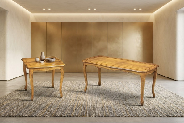 Coffee table side table designer table living room table tables furniture