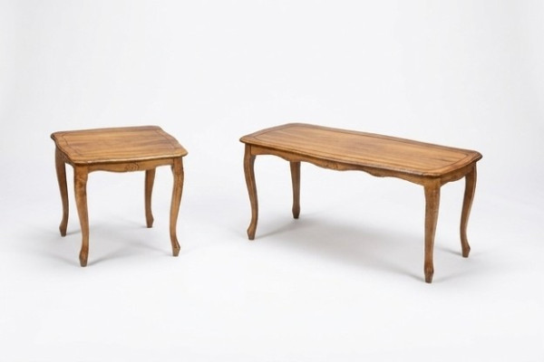Coffee table side table designer table living room table tables furniture