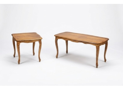 Coffee table side table designer table living room table tables furniture