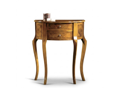Console table wood table console luxury console tables design tables drawers