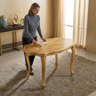 Coffee table, side table, designer table, living room table, tables new