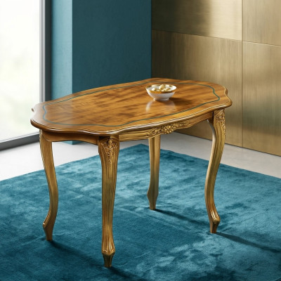 Coffee table, side table, designer table, living room table, tables new
