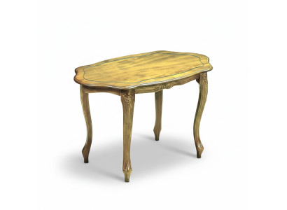 Coffee table, side table, designer table, living room table, tables new