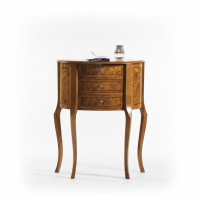Console table console side table table console table wall tables wood new
