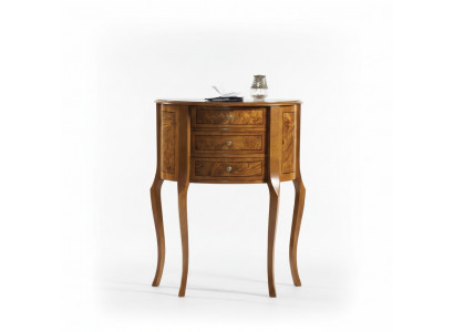Console table console side table table console table wall tables wood new