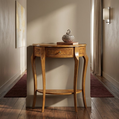Console table design wood table console console tables luxury table sideboard new