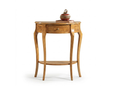 Console table design wood table console console tables luxury table sideboard new