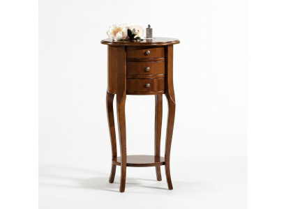 Coffee table side table designer table living room table tables round