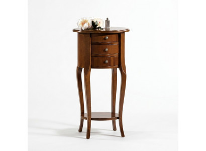 Coffee table side table designer table living room table tables round