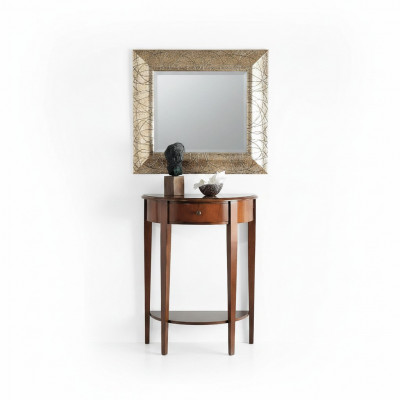 Tables coffee table coffee table side table designer table living room table wood