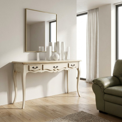 Console table design wood table console sideboard luxury table sideboard consoles