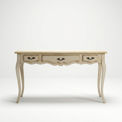 Console table design wood table console sideboard luxury table sideboard consoles