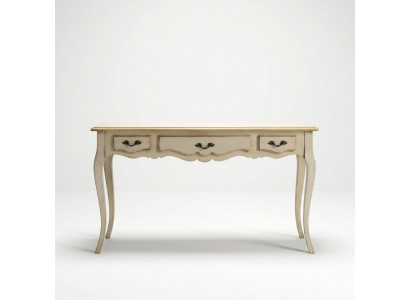 Console table design wood table console sideboard luxury table sideboard consoles