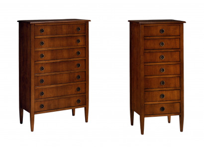 Secretary dresser secretaries Italian desks tables office home new furniture