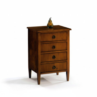 Antique Baroque Style Dresser Dresser Living Room Bedroom Shelf Sideboard Furniture