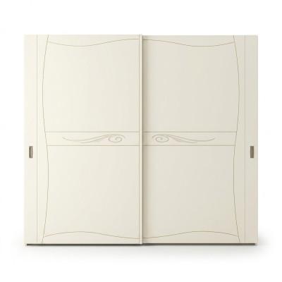 Wardrobe Bedroom Wood Wardrobe Style Wardrobes Furniture Home Furnishings Italy