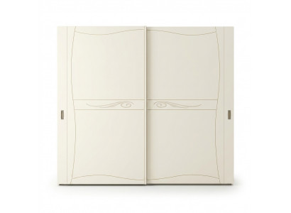 Wardrobe Bedroom Wood Wardrobe Style Wardrobes Furniture Home Furnishings Italy