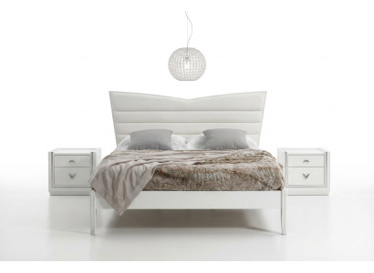 Luxury bed, wooden beds, bed frame, white double bed frame, beds, double beds