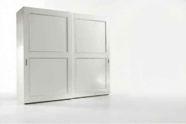 Wardrobe furniture sliding doors wall unit cabinets wardrobe wood cabinets