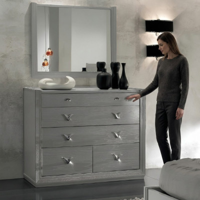 Chest of drawers wood designer chests of drawers cabinet shelf modern sideboard sideboard cabinet