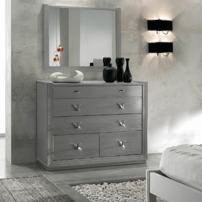 Chest of drawers wood designer chests of drawers cabinet shelf modern sideboard sideboard cabinet