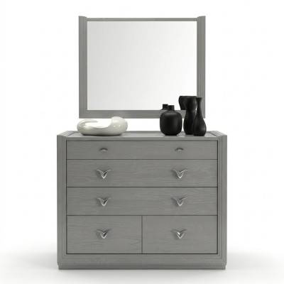 Chest of drawers wood designer chests of drawers cabinet shelf modern sideboard sideboard cabinet