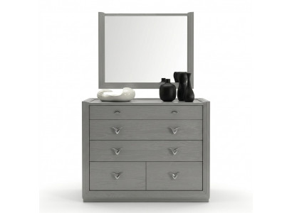 Chest of drawers wood designer chests of drawers cabinet shelf modern sideboard sideboard cabinet