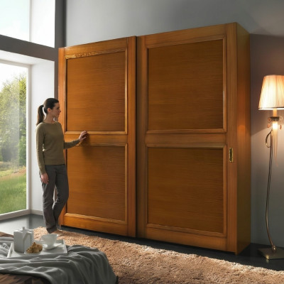 Wardrobe cabinet wall furniture wardrobes multipurpose cabinet modern cabinet