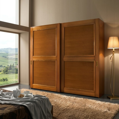 Wardrobe cabinet wall furniture wardrobes multipurpose cabinet modern cabinet