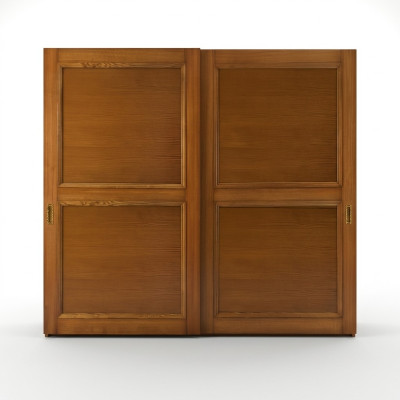 Wardrobe cabinet wall furniture wardrobes multipurpose cabinet modern cabinet