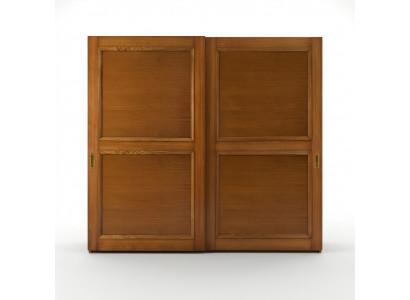 Wardrobe cabinet wall furniture wardrobes multipurpose cabinet modern cabinet