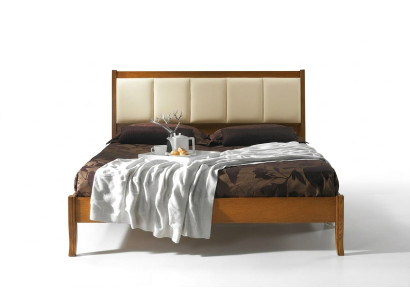 Bed double beds modern bed frame beds hotel bedroom bed frame wood