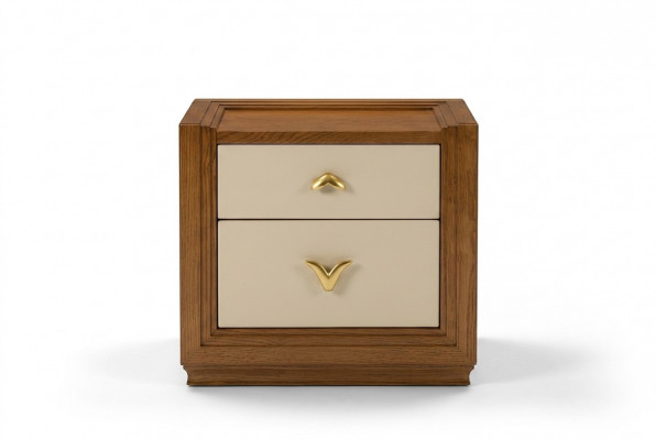 Nightstands Nightstand Consoles Side Table Night Consoles Modern New Wood