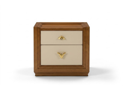 Nightstands Nightstand Consoles Side Table Night Consoles Modern New Wood