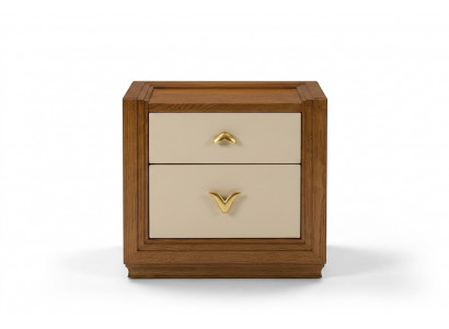 Nightstands Nightstand Consoles Side Table Night Consoles Modern New Wood