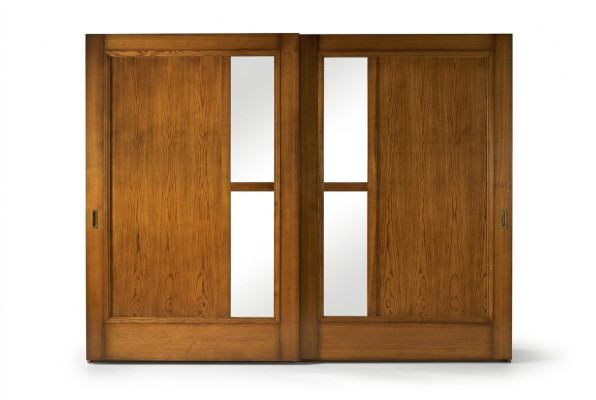 Wardrobe closet with sliding doors wardrobe closets modern bedroom