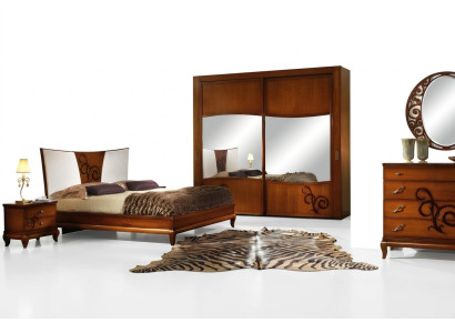 Bed double beds modern bed frame beds bed frame wood hotel design new