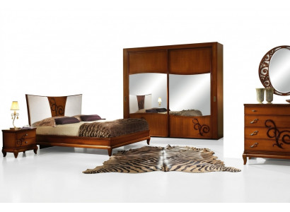 Bed double beds modern bed frame beds bed frame wood hotel design new