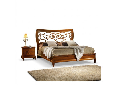 Bed Cushion Luxury Design Beds Double Bed Hotel Bed Frame Double Wood Furniture