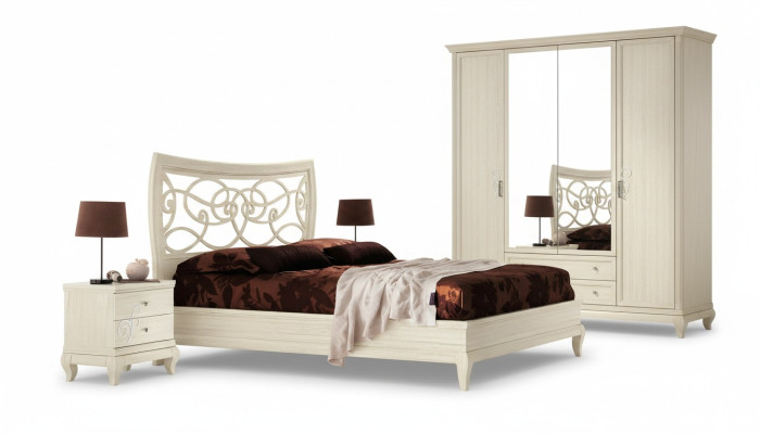 Double beds modern bed frame beds bed frame modern wood double new